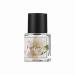 The Fragrance For Women's Private Places For Female Students' White Collar Office Is Peach 10ml Enhanced Original Scent Long Lasting Perfume Flower Fruit Fresh Charm Light Eau De Toilette Body Spray 5# - Buy Online on GoSupps.com