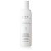Carina Organics Unscented Conditioner Daily Light 360 Milliliters