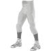 Shop Allen Athletic Men's Pants XXL White - Premium Quality & Fast International Shipping - Buy Online on GoSupps.com