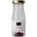 Marque fran aise ind pendante | Petite entreprise familiale | Safran de qualit Premium 1 5g (3x0 5g) | Origine Gr ce | Le Monopati Signature | 100% Naturel et pur | | Sans additifs ni conservateurs - Buy Online on GoSupps.com