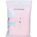 Premium Bath Supplies: Fashionable Towel Bow Headband & Long Hair Drying Set Quick-Dry Thick Towel for Ultimate Comfort - Buy Online on GoSupps.com