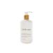 Shop Lifetherapy Transformed: Nourishing Multiuse Liquid Soap for All Skin Types - 12 oz Body Wash & Bubble Bath - International Shipping Available - Buy Online on GoSupps.com