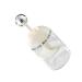 Buy Foam Maker for Skincare | ABS Face Wash Foam Maker - Safe & Practical Facial Cleaning Tool - Buy Online on GoSupps.com