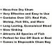2 lb Offshore Saltwater Fish Chum - Mojo Dry Aquatic Nutrition Brown Pellets (Medium Size) - Mojodry2 - Buy Online on GoSupps.com