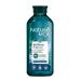 Biopha Laboratory Natur Moi Cleansing shower gel with organic spirulina and marine water from Noirmoutier hydrates and cares for normal and dry skin 250 ml produced in France