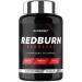 Superset Nutrition | Special Dry Muscle Program - 100% Whey Protein Advanced 900g Banana Split - Redburn Hardcore - Buy Online on GoSupps.com