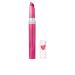 Revlon Ultra HD Gel Lipcolor  HD Vineyard