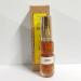 ANANYA FASHION & CRAFTS HUB Lasa Aromatics Amber Natural Perfume Spray for Men & Women Classic Fragrance Eau de Parfum 30ml Amber Wood - Buy Online on GoSupps.com