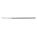 Mont Bleu Stainless Steel Nail Cleaner - Precision Hand-Finished in Solingen - Buy Online on GoSupps.com