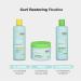 Imbue Curl Restoring Intensive Mask 10.1 fl oz - Vegan Protein Deep Conditioner for Curly Hair - Buy Online on GoSupps.com