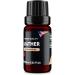 Leather - Top-Tier Select Grade Fragrance Oil 10ml - Buy Online on GoSupps.com
