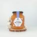 Raw honey from a thousand flowers planet vegetable garden 1 kg - Buy Online on GoSupps.com