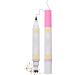 Freckle Pen Face Spot Pen - Waterproof 2-in-1 Faux Freckles & Eyeliner Long-Lasting Natural Look for Women and Girls Skin Beauty - Buy Online on GoSupps.com