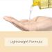 PS.PRETTYSKIN AHA BHA PHA Pure Deep Cleansing Oil - Korean Blackhead & Pore Cleanser (200ml - Buy Online on GoSupps.com