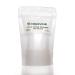 Zinc Oxide Powder- Non-Nano  USP Grade by Medivine  3 oz. (85 g)