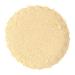Frontier Natural Products Maple Syrup Powder 16 oz (453 g)