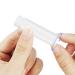 Buy Dadabig 50 Pcs Empty Lipstick & Lip Balm Tube Containers - DIY Lip Care Supplies - Buy Online on GoSupps.com