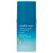 bioClarity Silicone-Free Moisturizing Primer | 100% Vegan  Non-Toxic | Primed & Ready Doubles As Everyday Moisturizer | Contains Squalane  Vitamin E  Lentil  Watermelon | 1 fl. oz