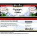 Bianca Rosa Rheumatic Fever Support Salve - 2 oz (ZIN 524422) - Buy Online on GoSupps.com