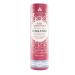 Ben&Anna Natural Soda Deodorant - 100% Aluminium Free Deodorant Cruelty Free Vegan NATRUE-certified with Organic Shea Butter and Bicarbonate Of Soda Made in Germany - Pink Grapefruit - 60g