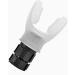 Breathing Exerciser Trainer Lung Exerciser Device Deep Breathing Lung Exerciser Device Adjust Resis-tance Improve Lung Capacity Handheld Lung Expansion Training Tool - Buy Online on GoSupps.com