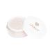 Wakeup Cosmetics Insta Fix Cipria Loose Powder Color 01 Pellucid