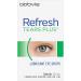 Buy Refresh Tears Plus 15mL - Moisturizing Eye Drops for Dry Eyes | International Shipping Available - Buy Online on GoSupps.com