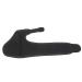 Alphasole Bunion Corrector Kit - Comfortable Big Toe Relief for Men & Women | International Shipping Available - Buy Online on GoSupps.com