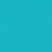 Buy Papstar 81748 Royal Collection Turquoise Napkins - 50 Medium 1/4 Fold 40x40 cm (Pack of 2) | International Shipping Available - Buy Online on GoSupps.com