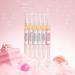 Stylo huile pour cuticules 3 ml - Fruit de la passion - Buy Online on GoSupps.com