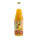 Organic Mango Drink 700 ml - BEUTELSBACHER