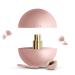 Eze Flow Liquid Fruity Perfume For Women 30 Ml Premium Long Lasting Fragrance Luxury Intense Scent Best Gift For Her Edp