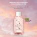 Yves Rocher Cherry Blossom Shower Gel 200ml - Floral Scented Body Wash for Radiant Skin - International Shipping Available - Buy Online on GoSupps.com