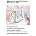 Bellflower Watermelon Fresh Sunscreen SPF50+/PA++++ 50ml - Ultimate Protection for Your Skin - Buy Online on GoSupps.com