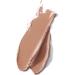 L'Oreal Paris Color Riche Magnetic Stones Matte Lipstick 652 Stone - 5ml, Pack of 1 - Buy Online on GoSupps.com