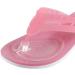 Flip Flop Sandal Gel Inserts - Toe Post Protectors for Comfort and Support - Buy Online on GoSupps.com