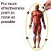 Negative Energy Wand | Nano Wand Energy Pen & Alkaline Water Stick for Molecule Activation - Shop Internationally - Buy Online on GoSupps.com