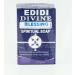 OBBBeaut Divine edidi Spiritual Soap (BENEDICTION)