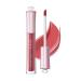 zeesea Lip Gloss Unrivaled Beauty  Seductive and Luscious Nebula Lips Newly Launched Anti-gravity Nebula Lip Glaze Smoky Nebula
