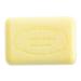 Pre de Provence Lemon Mojito Shea Butter Soap Bar - 250g | Artisanal French Soap - Buy Online on GoSupps.com
