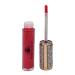 Buy Heartstring Lip Gloss - 1.41 oz | Pack of 9 | International Shipping Available - Buy Online on GoSupps.com