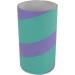 Rosewood Langeweile Kauknochen Rohr L Purple/Blue - Buy Online on GoSupps.com