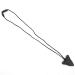 Baby Teething Necklace High Tensile Strength Professional Design Silicone Baby Chew Necklace for Household - Buy Online on GoSupps.com