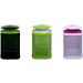 Mosquito Killer LED UV Insect Trap Smart Indoor Mosquito Catcher Chemical Free Baby and Maternity Care Lights - Buy Online on GoSupps.com