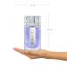 Ajmal Amaze EDP For Men - Made In Dubai (Direct From - Buy Online on GoSupps.com