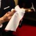 zutaa Wine Glass Polishing Cloth Set of 2 Champagne Glass & Wine Glasses Polishing Cloths Fine Microfibre Cloth for -Free Cleaning - Buy Online on GoSupps.com