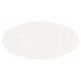 Garnier Ambre Solaire SPF 20 200ml - Effective Sun Protection Milk for All Skin Types | International Shipping Available - Buy Online on GoSupps.com
