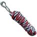 Brama West Surprise Box Guide - 10 Colorful Connection Tricks for Horses Ponies & Shetlands - 2m Length Panic Hooks - Buy Online on GoSupps.com