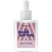  alessandro Alessandro XMAS - Hand Serum - Shiny and Glossy - 30 ml - Buy Online on GoSupps.com