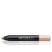 ARTDECO Camouflage Stick - Waterproof Concealer (Fair Vanilla 1.6g) | Highly Opaque Coverage for Flawless Skin - International Shipping Available - Buy Online on GoSupps.com